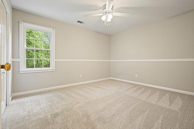3267 Standing Peachtree Trl NW, Kennesaw, GA 30152