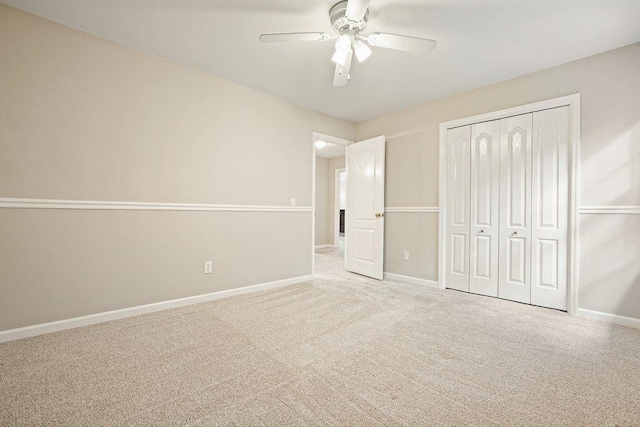 3267 Standing Peachtree Trl NW, Kennesaw, GA 30152