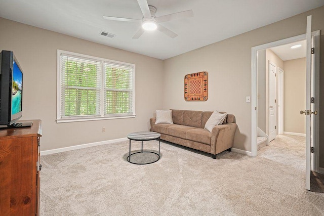 3267 Standing Peachtree Trl NW, Kennesaw, GA 30152