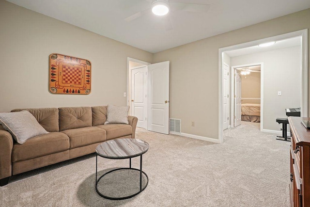 3267 Standing Peachtree Trl NW, Kennesaw, GA 30152