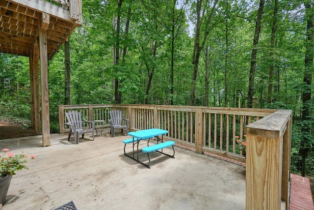3267 Standing Peachtree Trl NW, Kennesaw, GA 30152