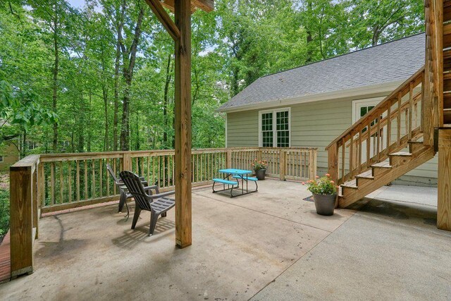 3267 Standing Peachtree Trl NW, Kennesaw, GA 30152