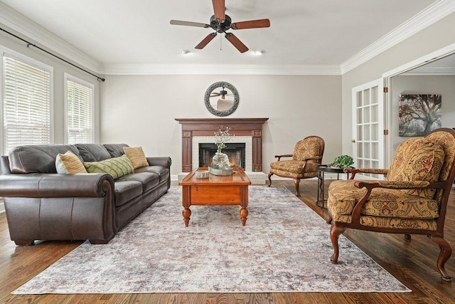 3267 Standing Peachtree Trl NW, Kennesaw, GA 30152