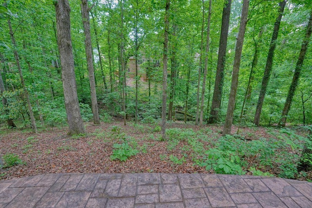 3267 Standing Peachtree Trl NW, Kennesaw, GA 30152