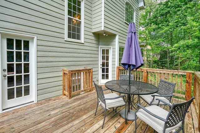 3267 Standing Peachtree Trl NW, Kennesaw, GA 30152