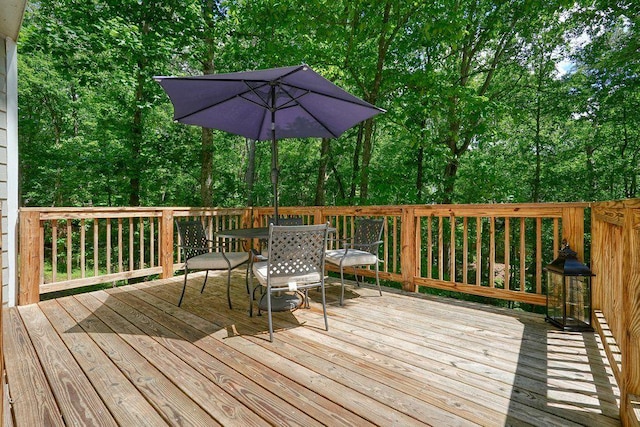 3267 Standing Peachtree Trl NW, Kennesaw, GA 30152
