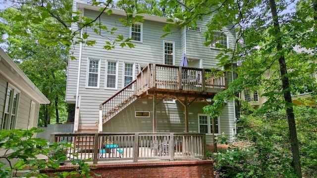 3267 Standing Peachtree Trl NW, Kennesaw, GA 30152