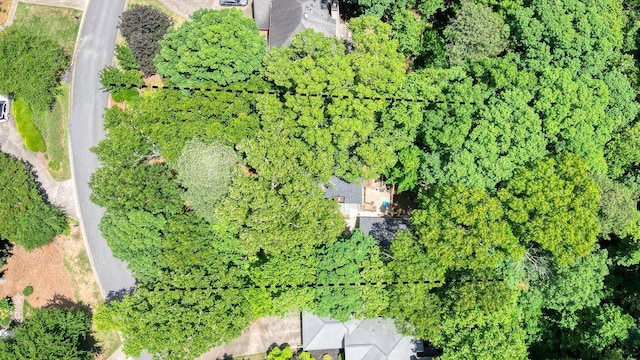 3267 Standing Peachtree Trl NW, Kennesaw, GA 30152