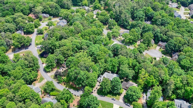 3267 Standing Peachtree Trl NW, Kennesaw, GA 30152
