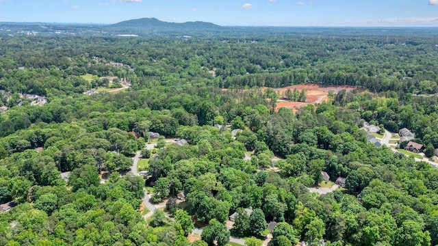 3267 Standing Peachtree Trl NW, Kennesaw, GA 30152