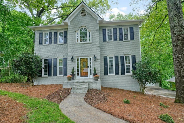 3267 Standing Peachtree Trl NW, Kennesaw, GA 30152