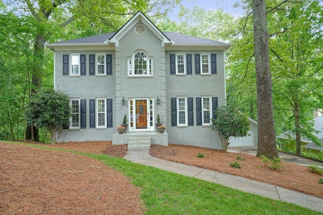 3267 Standing Peachtree Trl NW, Kennesaw, GA 30152