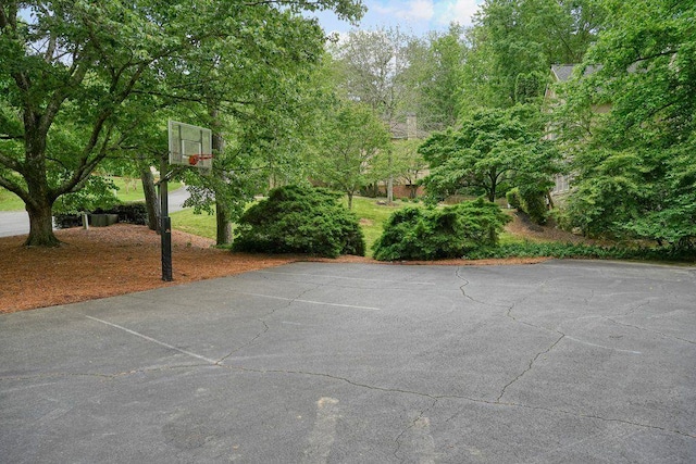 3267 Standing Peachtree Trl NW, Kennesaw, GA 30152