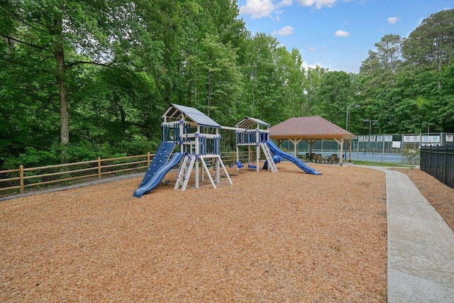 3267 Standing Peachtree Trl NW, Kennesaw, GA 30152