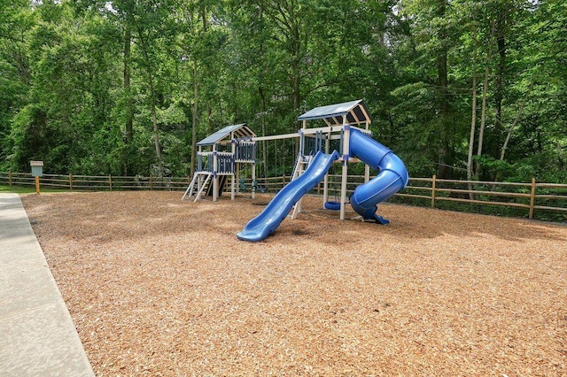 3267 Standing Peachtree Trl NW, Kennesaw, GA 30152