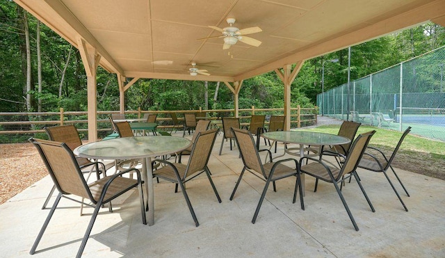 3267 Standing Peachtree Trl NW, Kennesaw, GA 30152