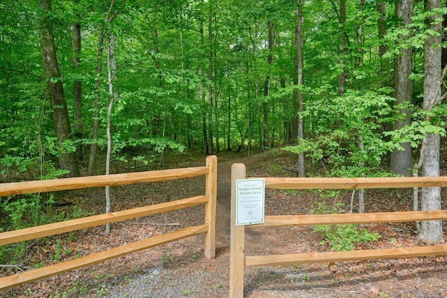 3267 Standing Peachtree Trl NW, Kennesaw, GA 30152