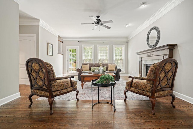 3267 Standing Peachtree Trl NW, Kennesaw, GA 30152