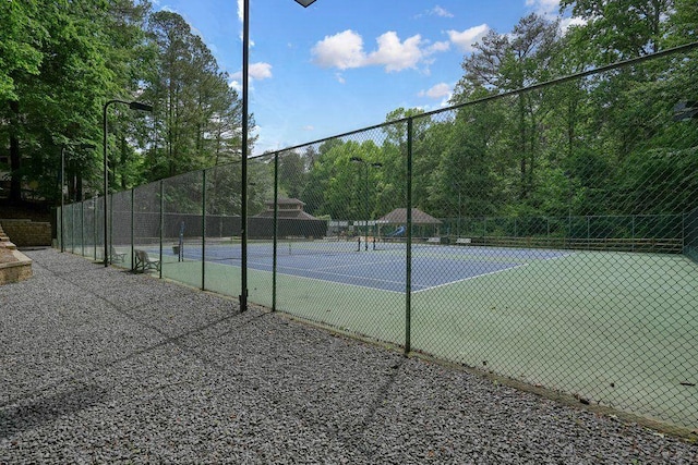 3267 Standing Peachtree Trl NW, Kennesaw, GA 30152