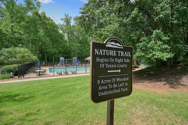 3267 Standing Peachtree Trl NW, Kennesaw, GA 30152