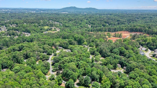3267 Standing Peachtree Trl NW, Kennesaw, GA 30152