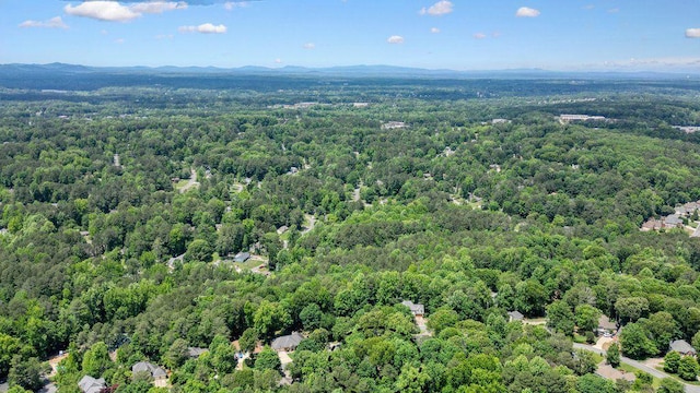 3267 Standing Peachtree Trl NW, Kennesaw, GA 30152