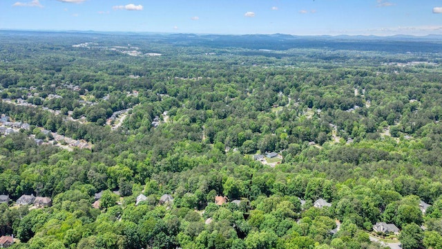 3267 Standing Peachtree Trl NW, Kennesaw, GA 30152