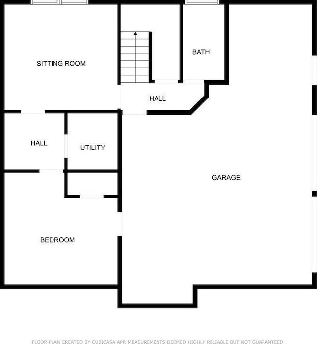 3267 Standing Peachtree Trl NW, Kennesaw, GA 30152
