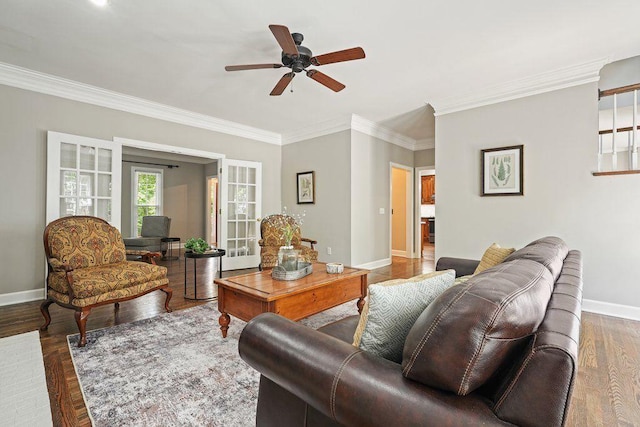 3267 Standing Peachtree Trl NW, Kennesaw, GA 30152