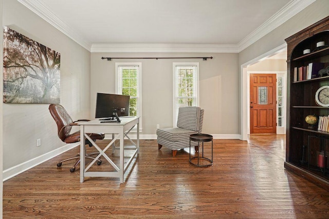 3267 Standing Peachtree Trl NW, Kennesaw, GA 30152