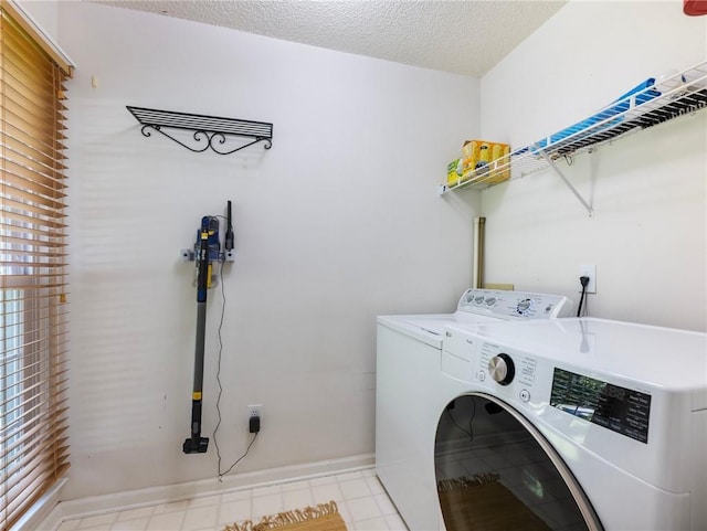 5020 Bayberry Dr, Cumming, GA 30040 - laundry area with baseboards