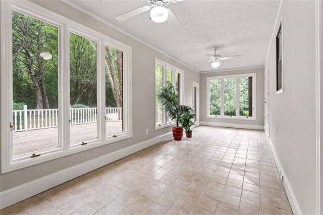 103 Seabolt Dr, Locust Grove, GA 30248