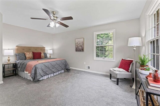103 Seabolt Dr, Locust Grove, GA 30248