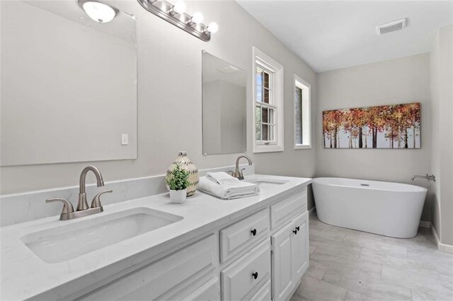 103 Seabolt Dr, Locust Grove, GA 30248