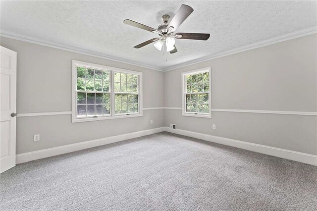 103 Seabolt Dr, Locust Grove, GA 30248