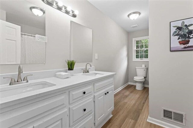 103 Seabolt Dr, Locust Grove, GA 30248