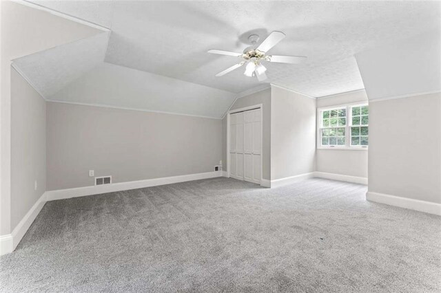 103 Seabolt Dr, Locust Grove, GA 30248