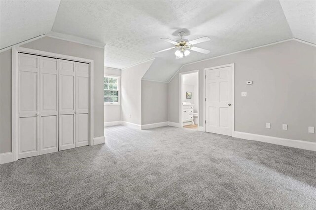 103 Seabolt Dr, Locust Grove, GA 30248