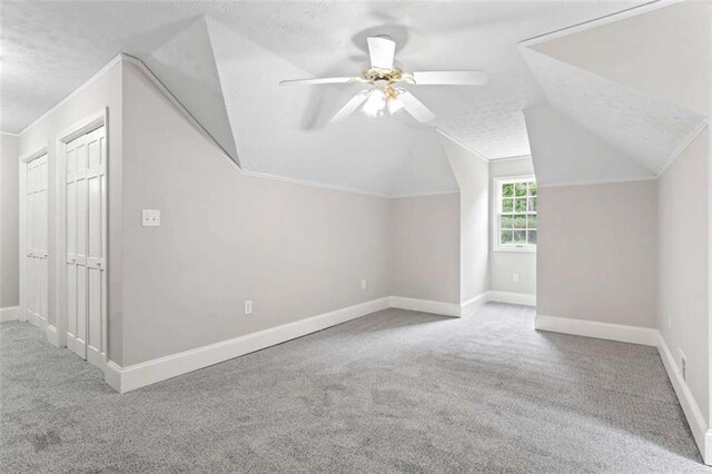 103 Seabolt Dr, Locust Grove, GA 30248