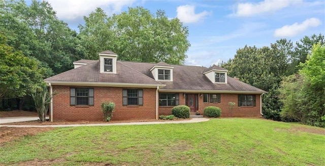 103 Seabolt Dr, Locust Grove, GA 30248