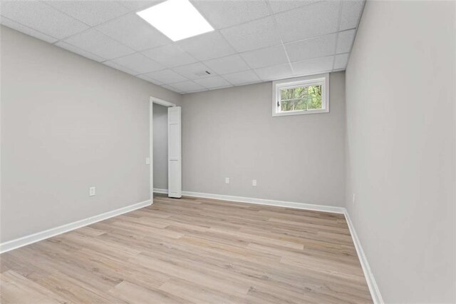 103 Seabolt Dr, Locust Grove, GA 30248