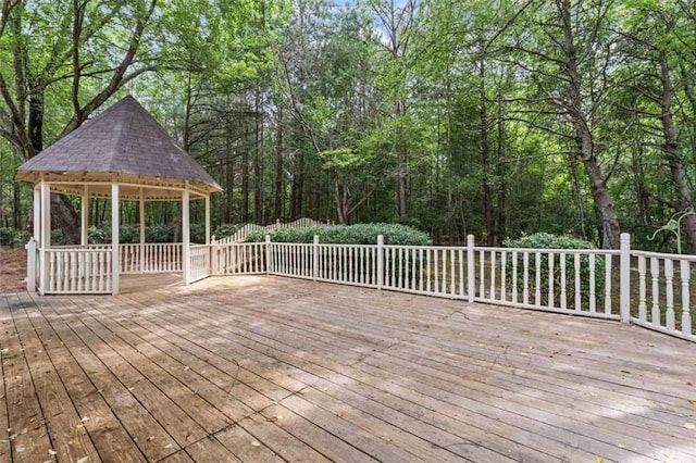 103 Seabolt Dr, Locust Grove, GA 30248