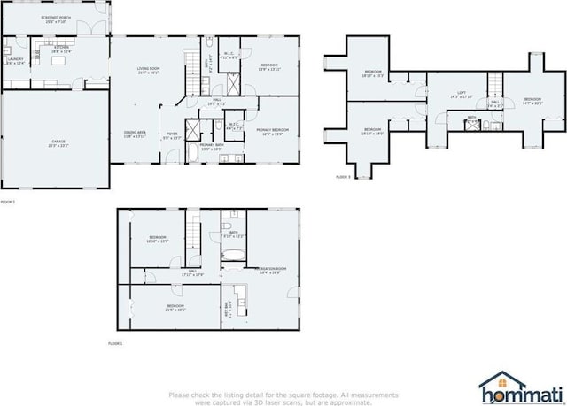 103 Seabolt Dr, Locust Grove, GA 30248