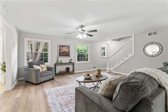 103 Seabolt Dr, Locust Grove, GA 30248