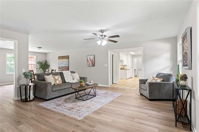 103 Seabolt Dr, Locust Grove, GA 30248