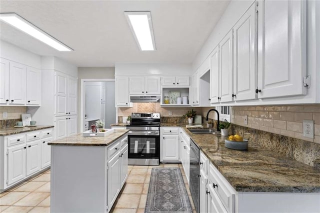103 Seabolt Dr, Locust Grove, GA 30248