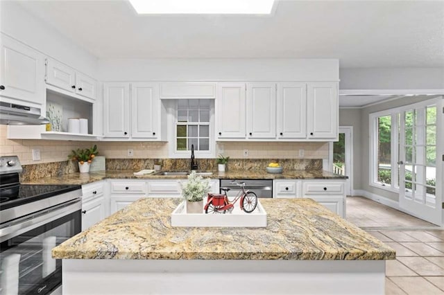 103 Seabolt Dr, Locust Grove, GA 30248