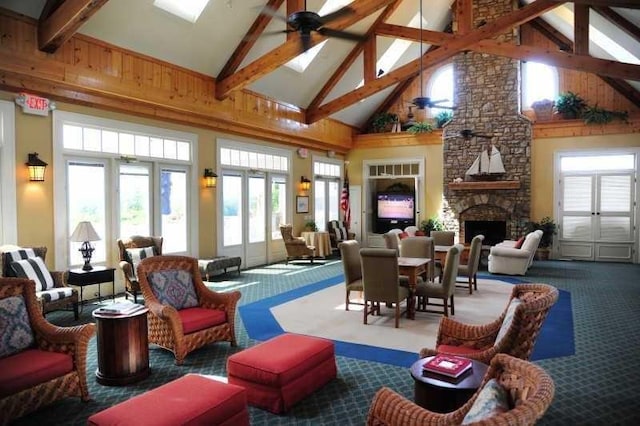 3533 Lake Ridge Dr, Gainesville, GA 30506