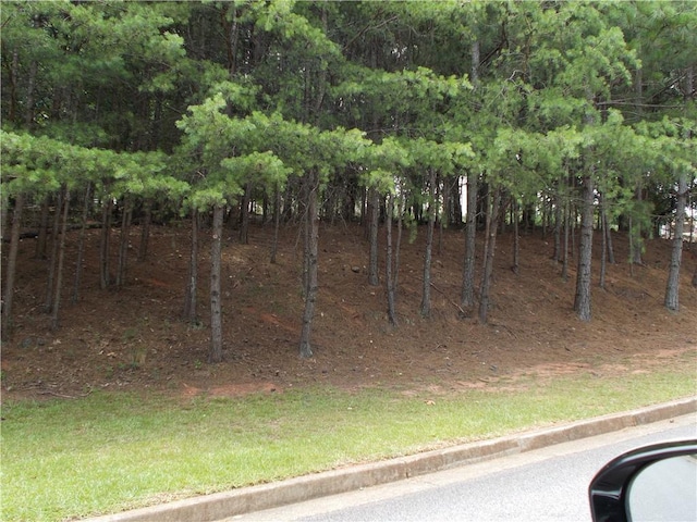 3533 Lake Ridge Dr, Gainesville, GA 30506