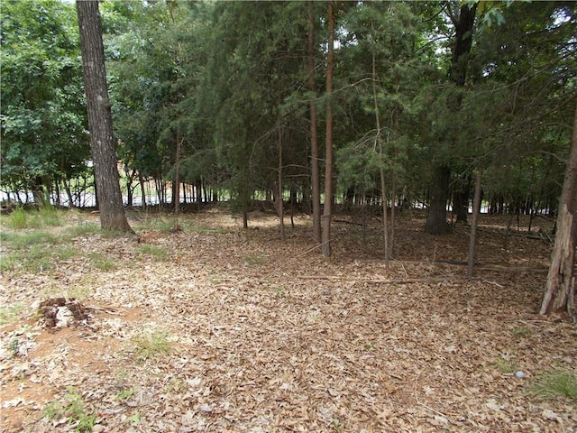 3533 Lake Ridge Dr, Gainesville, GA 30506